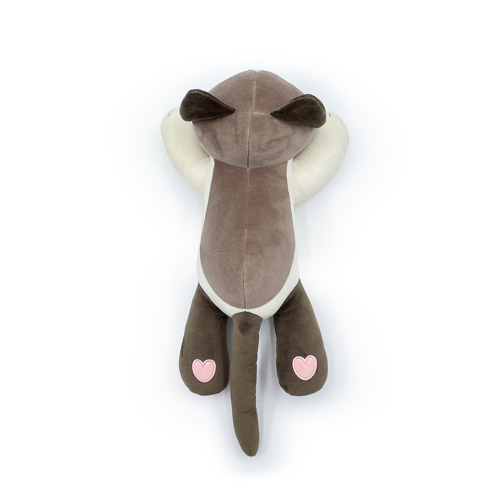 Zuko Flop! Plush (1ft)