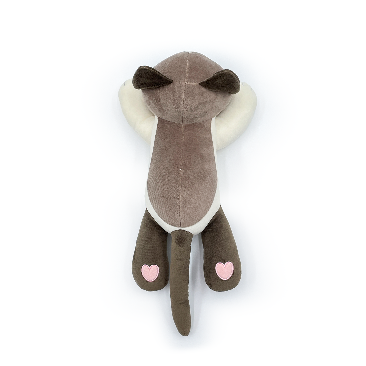 Zuko Flop! Plush (1ft)